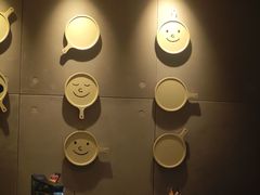 -必胜客(桐梓坡店)