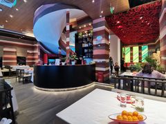 -老湘亲·品鉴湘菜(蔡塘爱琴海店)