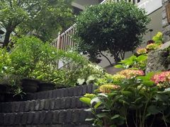 -亦缘居私家别院