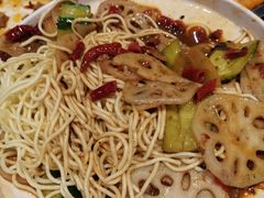 -不炭白烧烤(成都首店)