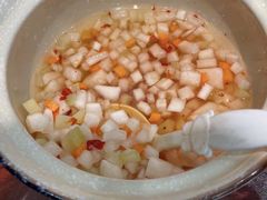 -螺世纪螺蛳粉·桂味小排档(裕德店)