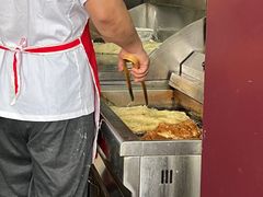 -增盛魁小吃店