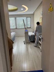 -上海首尔丽格医疗美容医院