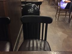 -星巴克臻选(舟山凯虹广场店)