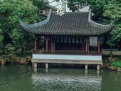 -北寺塔