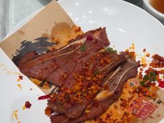 -老平安农家菜(平安店)