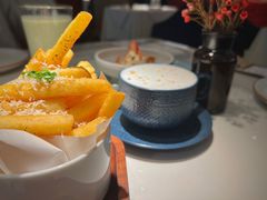 -阿妮叶李(光谷世界城店)
