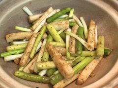 -屋里厢上海菜馆