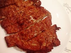 -鼎泰丰(国金店)