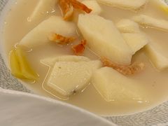 -顺德喜来登酒店·采悦轩