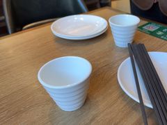 -直隶安家罩饼(复兴路店)