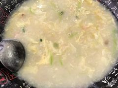 -鲁南老味·百年传承地域鲁菜(岔路街店)