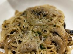 -bluefrog蓝蛙(悠唐购物中心店)
