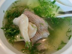 -怡情荟•海鲜青岛菜(五四广场旗舰店)