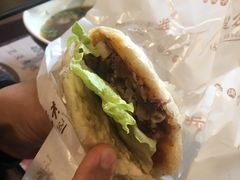-武松家(丰益桥店)