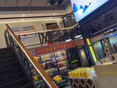 -恋湘小镇(纺织大厦店)