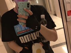 -乐刻健身(望京凯德mall馆)