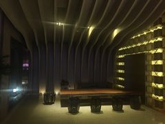 -扬州东关街文昌阁桔子水晶酒店