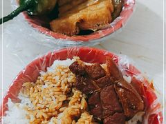 -咱家王新国把子肉(县东巷店)