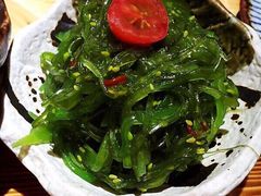 -和蕴日本料理