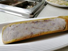 -重庆刘一手火锅(三峡广场直营店)