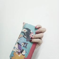 -J·C NAIL美甲美睫