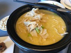 -许家菜(望江店)