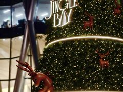 -深圳湾万象城(南山店)