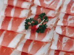 -扬之阿李菌汤火锅(1969店)