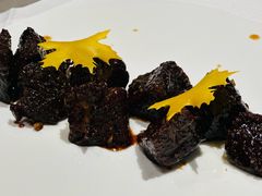 -人间采蜜(海信广场店)