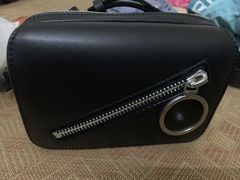 -Charles & Keith(大运河购物中心店)