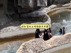 -蓬莱欧乐堡梦幻世界