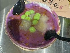 -郭铁柱·泥炉老火锅(江北龙湖天街店)