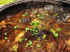 -小螺号海鲜·地道鲁菜(省体总店)