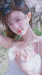 -米莱摄影写真(五大道别墅店)