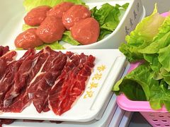 -杏花吴记牛肉火锅