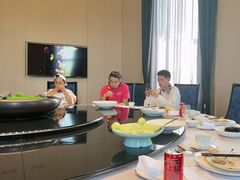 -万盛合(渔人码头店)