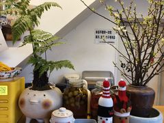 -汤厨(五道营店)