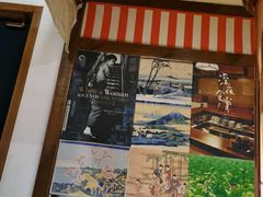 -喜鹊烤肉酒场(美乐城店)