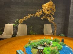 -呷湘厨·鱼汤捞饭·剁椒鱼头·辣椒炒肉(国家会展中心店)