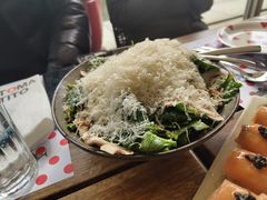 -TOMATITO(无限极荟店)