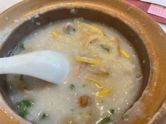 -金河半岛园林酒家(金融城店)