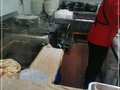 -花溪王记牛肉粉(四季花溪商场店)