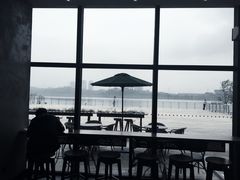 -星巴克(成都科学城店)