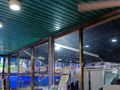 -202特色排档(五缘湾店)