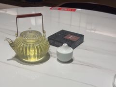 -久宴·天目湖大鱼头(恐龙园店)