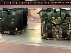 -AAPE BY A BATHING APE(朗豪坊店)