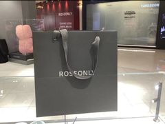 -ROSEONLY诺誓(广州K11店)