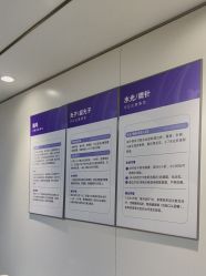 -广州美莱医疗美容医院