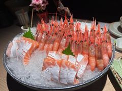 -匠和风精致料理(宁德万达店)